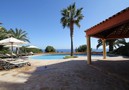 Villa Can Toscana,Sant Josep De Sa Talaia,Ibiza image-3