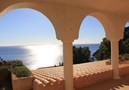 Villa Can Toscana,Sant Josep De Sa Talaia,Ibiza image-12