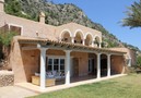 Villa Can Toscana,Sant Josep De Sa Talaia,Ibiza image-14