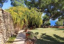 Villa Can Toscana,Sant Josep De Sa Talaia,Ibiza image-16