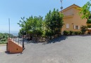 Villa Marianna,Tossa de Mar,Costa Brava image-48