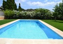Villa Vesna,Manacor,Mallorca image-2