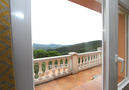 Villa Alta Vista,Lloret de Mar,Costa Brava image-35