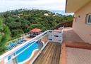 Villa Corazon,Lloret de Mar,Costa Brava image-35