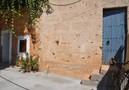 Ferienhaus Costurera,Bunyola,Mallorca image-24