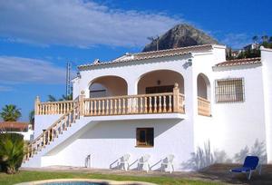 https://www.clubvillamar.comMirador de Montepinar - 3
