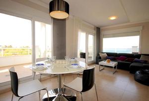 https://www.clubvillamar.comApartment Les Portelles - 5
