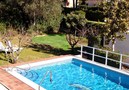 Villa Unni,Segur de Calafell,Costa Dorada image-4