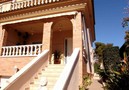 Villa Unni,Segur de Calafell,Costa Dorada image-28