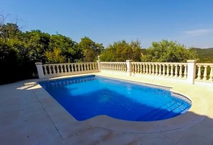 https://www.clubvillamar.comLa Calma - 2
