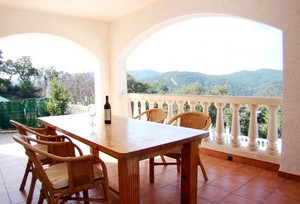https://www.clubvillamar.comLa Calma - 5
