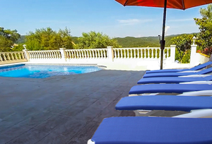 https://www.clubvillamar.comLa Calma - 4