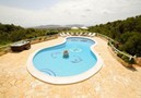 Villa Ses Casetes,Sant Josep De Sa Talaia,Ibiza image-3