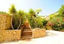 Villa Ses Casetes,Sant Josep De Sa Talaia,Ibiza image-10