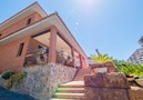 Villa Kasia,Calella,Costa Maresme image-40