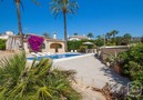 Villa Foscom,Benissa Costa,Costa Blanca image-2