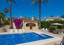 Villa Foscom,Benissa Costa,Costa Blanca image-3