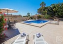 Villa Foscom,Benissa Costa,Costa Blanca image-4