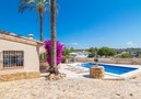 Villa Foscom,Benissa Costa,Costa Blanca image-5