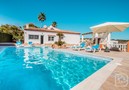 Villa Hazebroek,Benissa Costa,Costa Blanca image-2