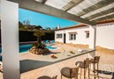 Villa Hazebroek,Benissa Costa,Costa Blanca image-6