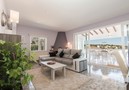 Villa Hazebroek,Benissa Costa,Costa Blanca image-10