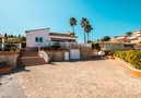 Villa Hazebroek,Benissa Costa,Costa Blanca image-16