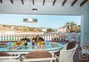 Villa Hazebroek,Benissa Costa,Costa Blanca image-18