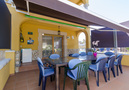 Ferienhaus Jocelyne,Lloret de Mar,Costa Brava image-36