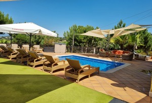 https://www.clubvillamar.comJocelyne - 2