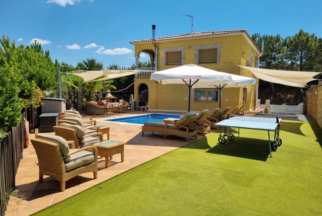 https://www.clubvillamar.comJocelyne - Main