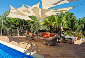 https://www.clubvillamar.comJocelyne - 3