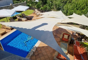 https://www.clubvillamar.comJocelyne - 5
