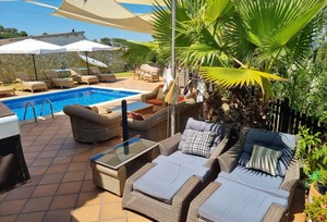 https://www.clubvillamar.comJocelyne - 4