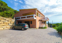Ferienhaus Arethusa,Lloret de Mar,Costa Brava image-108