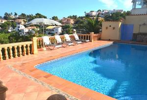 https://www.clubvillamar.comCastillo Javea - 5