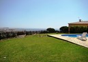 Villa Fantastica,Sant Antoni de Calonge,Costa Brava image-4