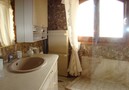 Ferienhaus Fantastica,Sant Antoni de Calonge,Costa Brava image-10