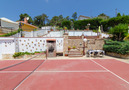 Villa Las Palmeras,Lloret de Mar,Costa Brava image-9