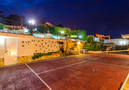 Ferienhaus Las Palmeras,Lloret de Mar,Costa Brava image-28