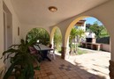 Villa Kiara,Blanes,Costa Brava image-40