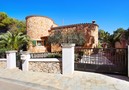Villa Casa Sanchez,Samarador,Mallorca image-28