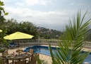 Villa La Riviera,Lloret de Mar,Costa Brava image-3