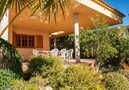 Villa Lux Terres,Calafell,Costa Dorada image-3