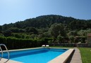 Villa Cooper,Pollensa,Mallorca image-14