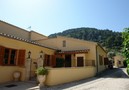 Villa Cooper,Pollensa,Mallorca image-15