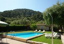 Villa Gedeon,Pollenca,Mallorca image-12