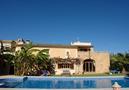 Villa Dunstan,Cas Concos,Mallorca image-27