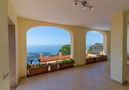 Villa Whitney,Lloret de Mar,Costa Brava image-38