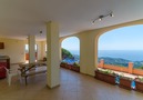 Villa Whitney,Lloret de Mar,Costa Brava image-39